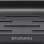 Brabantia sabunluk Renk Gri