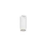 Brabantia SINKSTYLE FRESH WHITE SIVI SABUNLUK 200ML