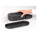 Brabantia SINKSTYLE INFINITE GREY LAVABO VE TEZGAH DÜZENLEYİCİ
