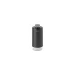 Brabantia Sınkstyle Infınıte Grey Sıvı Sabunluk 200Ml