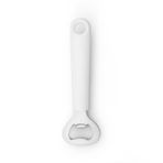 Brabantia Şişe açacağı, Tasty+