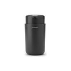 Brabantia Sıvı Sabunluk Koyu Gri