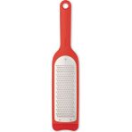 Brabantia Tasty Kırmızı El Rendesi