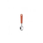 Brabantia Tasty Pembe Dondurma Kasigi