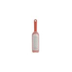 Brabantia Tasty+ Pembe El Rendesi