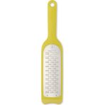 Brabantia Tasty Sarı El Rendesi