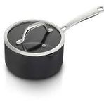 Brabantia Tencere