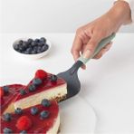 Brabantia Üçgen Spatula
