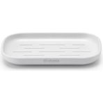 Brabantia White New Sabunluk Evrekala
