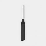 Brabantia Yapışmaz Palet Spatula