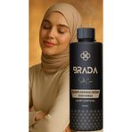 Brada Silk Care Ipek Eşarp Ve Şal Şampuanı