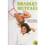 BRADLEY MUTFAĞI - YASEMIN BRADLEY, ANTHONY BRADLEY