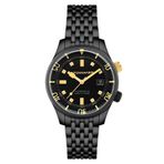 BRADNER SP-5062-44 Otomatik (Seiko NH35 Mekanizmalı) Erkek Kol Saati