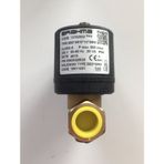 BRAHMA E6G*SR10*1/2*GMO Valf 13762002 Pirinç Gövde Debi Ayarlı Pmax 500mbar 230V 50-60Hz 20VA
