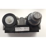 Brahma GVC40*S*L Double Solenoid Valf 13992908 Pmax 200MBAR 230V 50-60Hz 97W Start 120SEC. 200W