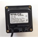Brahma T16/N Sargılı Ateşleme Transformatörü 15363001 220-230V 1.1A 50Hz 2 x 5000V 20MA 33%