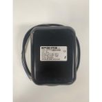 Brahma T20 Sargılı Ateşleme Transformatörü 15570005 110V 2.6A 50Hz 2 x 5000V 23MA 66% (Saclı)