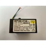 Brahma TC1SVCAF Elektronik Ateşleme Transformatörü 15910502 220-240V 45VA 50/60Hz 1 x 15KV 50%