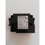 BRAHMA TCD1FAV Elektronik Ateşleme Transformatörü 15930021 230V 50-60Hz 31VA 1 x 17kV 33%