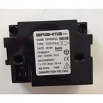 Brahma TCD1FSV Elektronik Ateşleme Transformatörü 15930033 230V 50-60Hz 23VA 1 x 17kV 100%