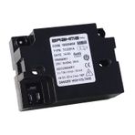 BRAHMA TCD2FAV Elektronik Ateşleme Transformatörü 15930063 230V 50-60Hz 29VA 2 x 13kV 33%