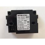 Brahma TCD2FSV Elektronik Ateşleme Transformatörü 15930072 230V 50-60Hz 19VA 2 x 13kV 100%