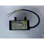 Brahma TD2STCAF Elektronik Ateşleme Transformatörü 15910557 220-240V 55VA 50/60Hz 2 x 12KV 50%