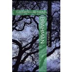 BRAHMAN: Les larmes de Biloba