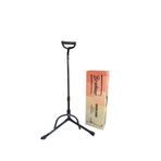 Brahner Boğazlı Boynuzlu Gitar Standı Br-sg4