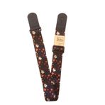 BRAHNER GİTAR ASKISI GALAXY