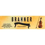 BRAHNER KEMAN yastığı