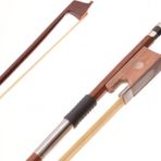 Brahner Keman Yayı 4/4
