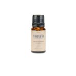 Brain Storming Uçucu Yağ Karışımı (10ml) - Vienurla