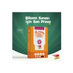 Brain Teasers Zihin Açan Sorular Dikkat Atölyesi Yayınları