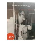 Brainstorming Tanburi Necdet Yaşar Anılar Dostlar Cd Li Gonca Tokuz