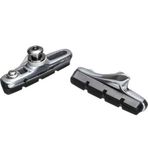 Brakco R-456CL Yol Fren Pabucu