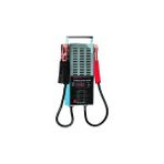 Brake Akü Test Cihazı Dijital 6/12V