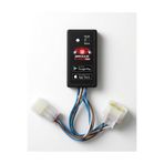 BrakeFlash Pro Fren Lambası Çakar Modülü (Voge SR3 için)