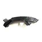 BRAKET FAR ALTI İ20 12-14 ÖN RH