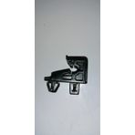 Braket Far Bağlantı Corolla Ae101 93-98