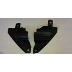 Braket Reflektör Cıvıc 16-21 Arka Rh