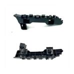 BRAKET TAMPON ACCORD 18-20 ÖN RH