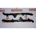BRAKET TAMPON AVENSİS 03-06 ARKA RH