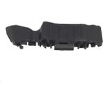 Braket Tampon Bağlantı Braketi Hyundai Accent Ön 11- Blue Üst Köşe Sol /86513-1r000