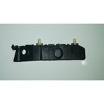 BRAKET TAMPON CERATO 10-14 ÖN RH