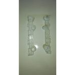 BRAKET TAMPON L200 15-18 ÖN RH