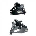 Braket Tampon Xc60 18-20 On Lh