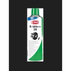 Brakleen 20 Fren Balata Spreyi 500ML