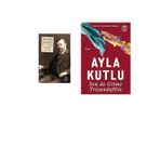 Bram Stoker'In Kayıp Günlüğü... +1 Kitap