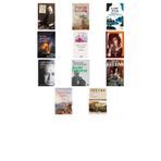 Bram Stoker'In Kayıp Günlüğü... +10 Kitap